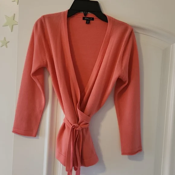 Arden B Women Top XS - Picture 2 of 3